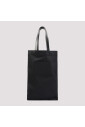 sac-shopper-noir