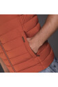 ganzendons-gewatteerd-vest-calaf-s3