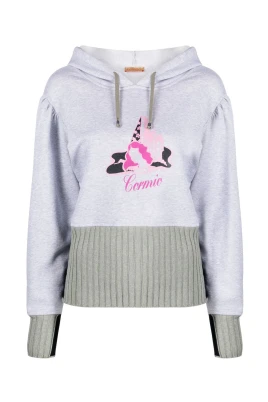 Michelle Hoodie