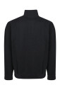 black-sweatshirt-with-high-collar