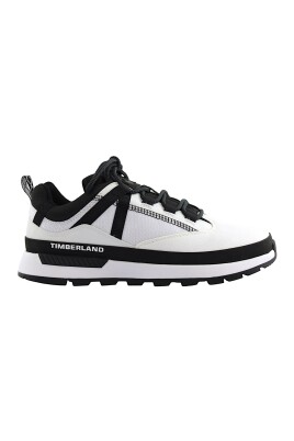 em1-white-sneakers