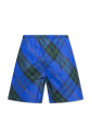 swimming-shorts
