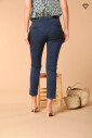 slim-fit-chino-trousers-blue
