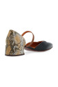 stylish-jindya-womenand-39-s-shoes