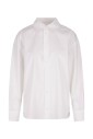 white-cotton-classic-shirt