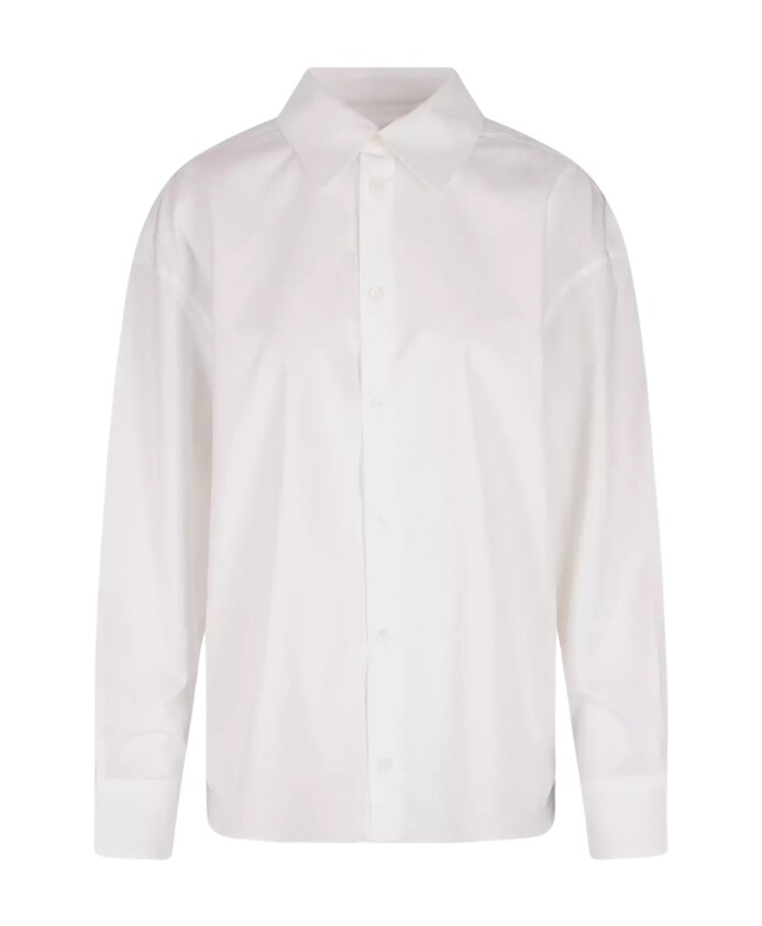 white-cotton-classic-shirt