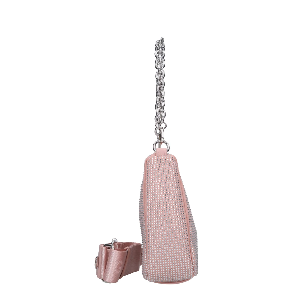 Gaëlle Paris Gaelle Pink Dames
