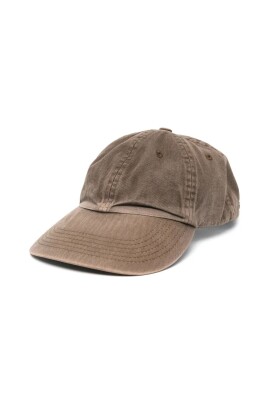 standard-cap