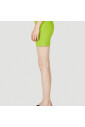 c-bike-shorts