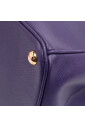 pre-owned-cuir-sacs-prada