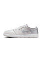 sneakers-retro-low-og-argent