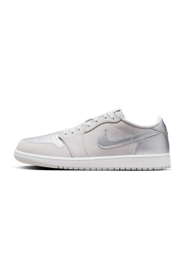 sneakers-retro-low-og-argent