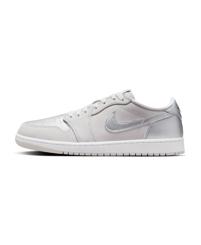 sneakers-retro-low-og-argent