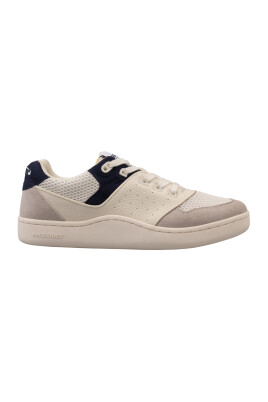 sneakers-casual-bleues-avec-semelle-en-caoutchouc