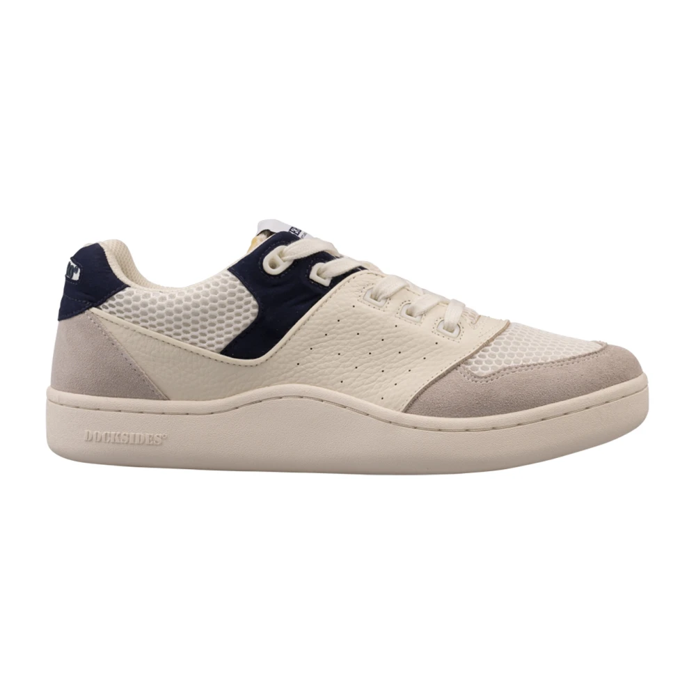 Shoes > Sneakers - - Sebago - Modalova