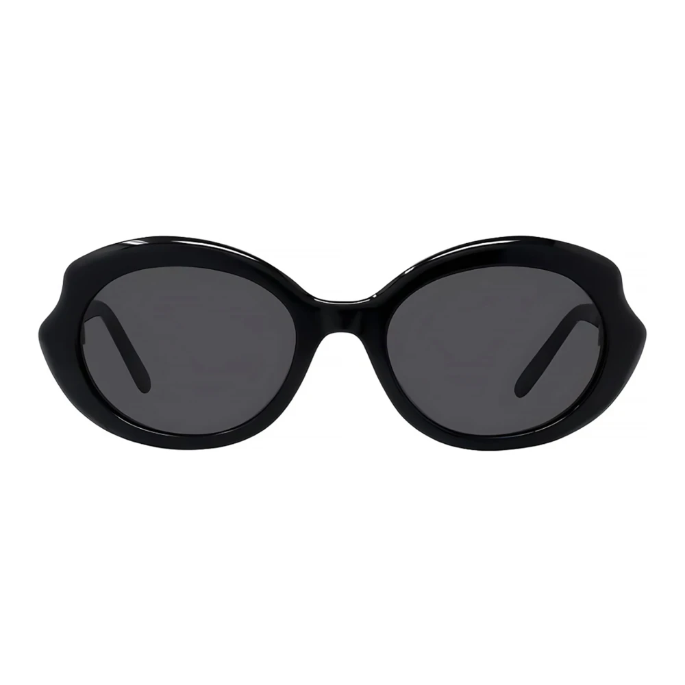 Accessories > Sunglasses - - Loewe - Modalova