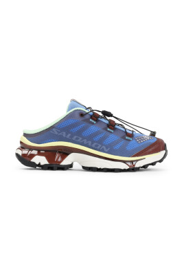 blue-sneakers-for-women-ss25