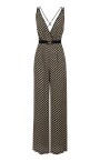 georgette-wrap-neck-palazzo-pants