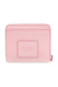 the-leather-mini-compact-wallet
