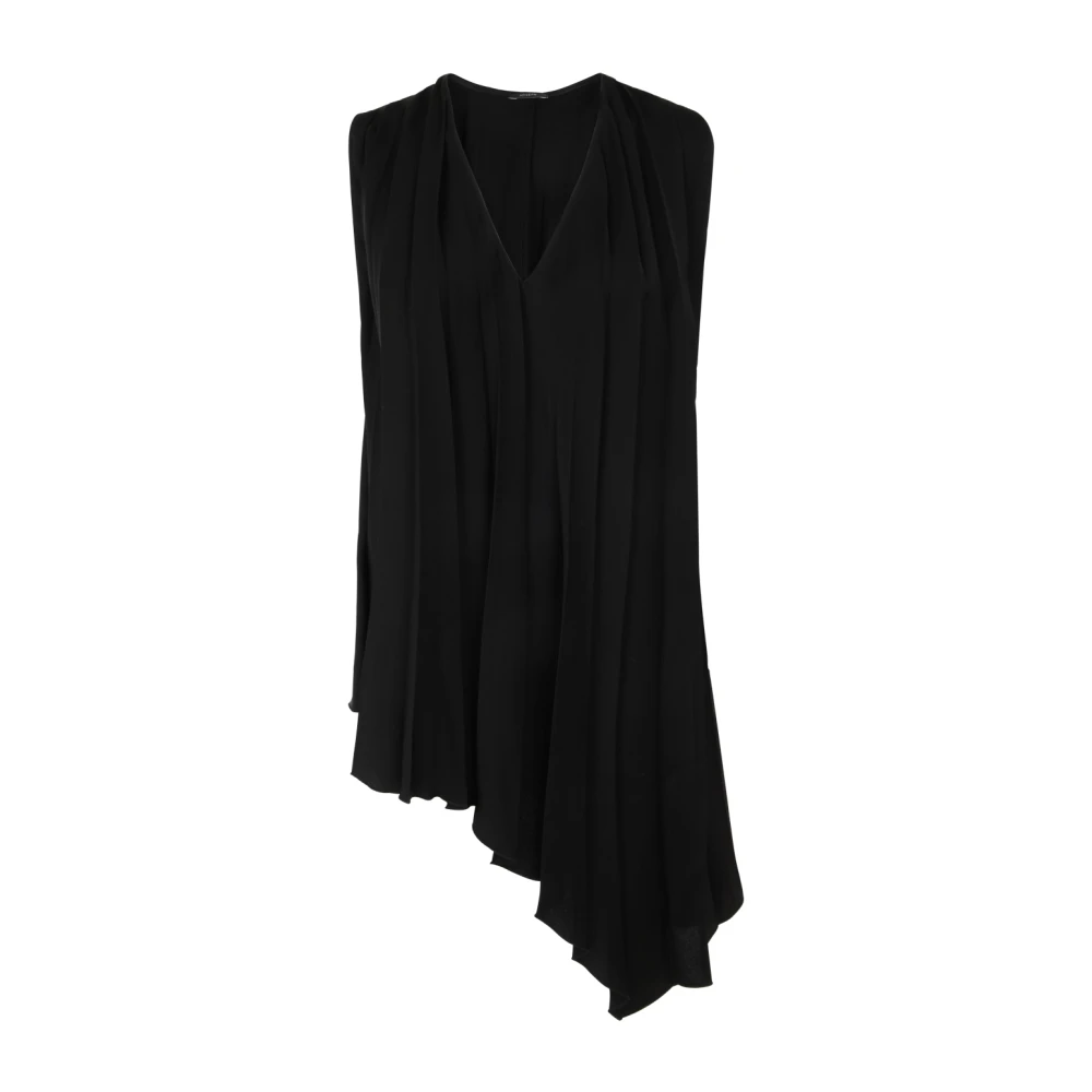 Blouses & Shirts > Blouses - - Joseph - Modalova
