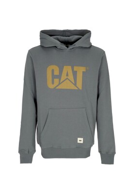 logo-hoodie-stormy-weather