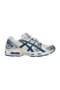 chaussure-de-course-gel-nimbus-9