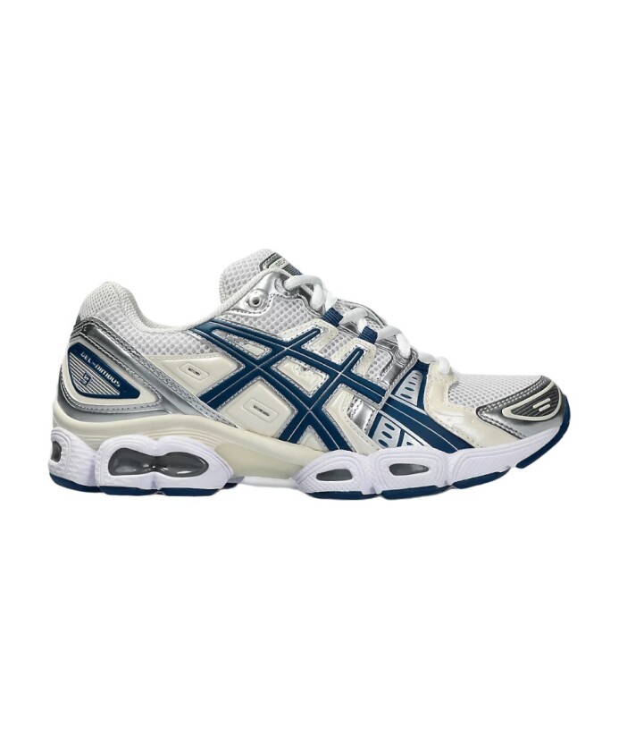 chaussure-de-course-gel-nimbus-9