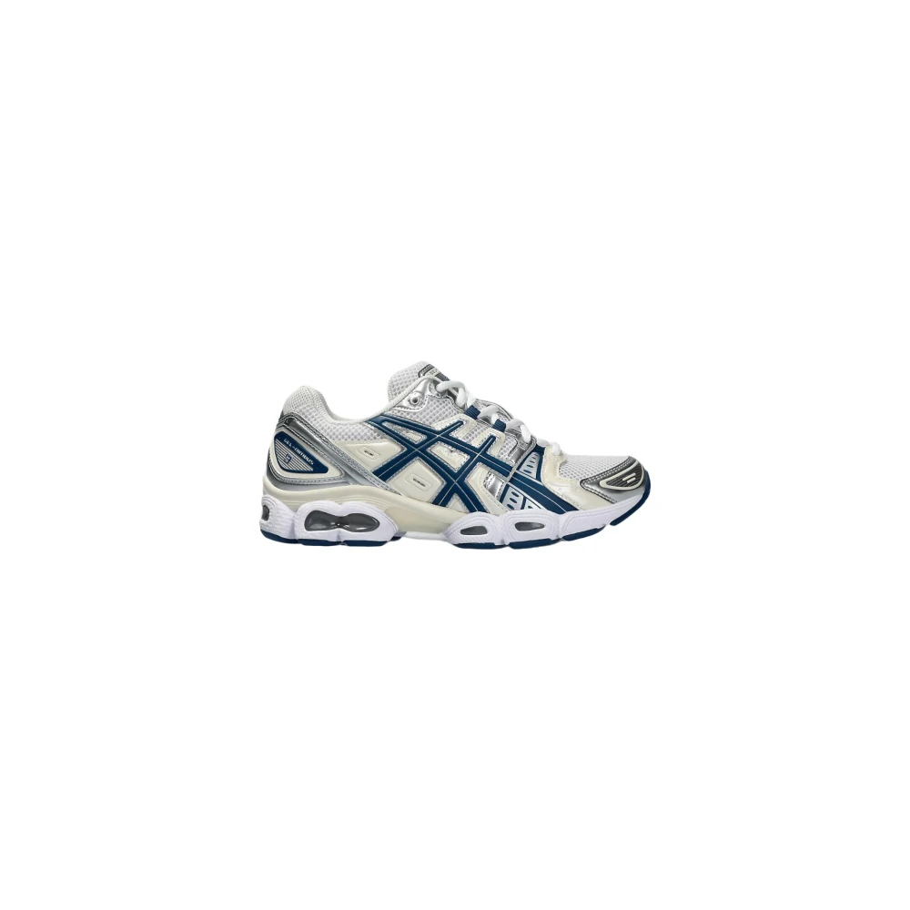 Shoes > Sneakers - - Asics - Modalova