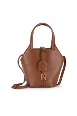 Everywhere Small Hobo Bag