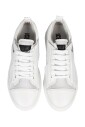 sneakers-classiques