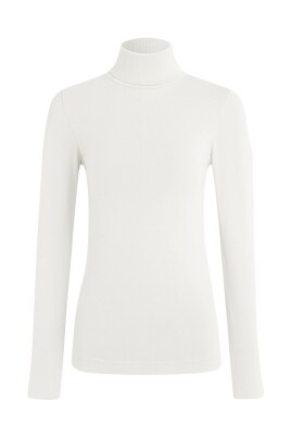 alisier-thermal-layer