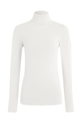Alisier Thermal Layer