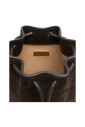 sac-seau-bon-bon-elegant