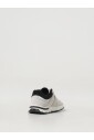 baskets-blanches-a-scratch-pour-enfants