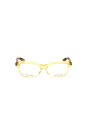 montures-en-acetate