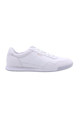 koolstof-sneaker