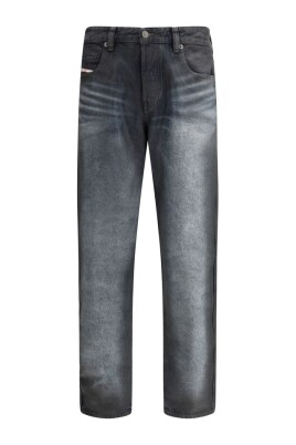 1993-d-vyl-fsg1-katoenen-jeans