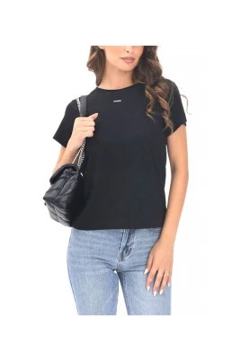 PINKO - Toppar > T-shirts