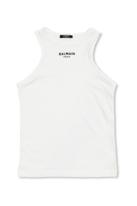 logo-top