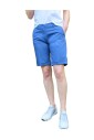 short-chino-new-york