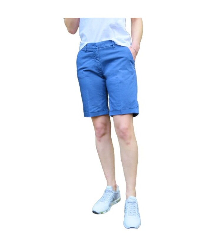 short-chino-new-york