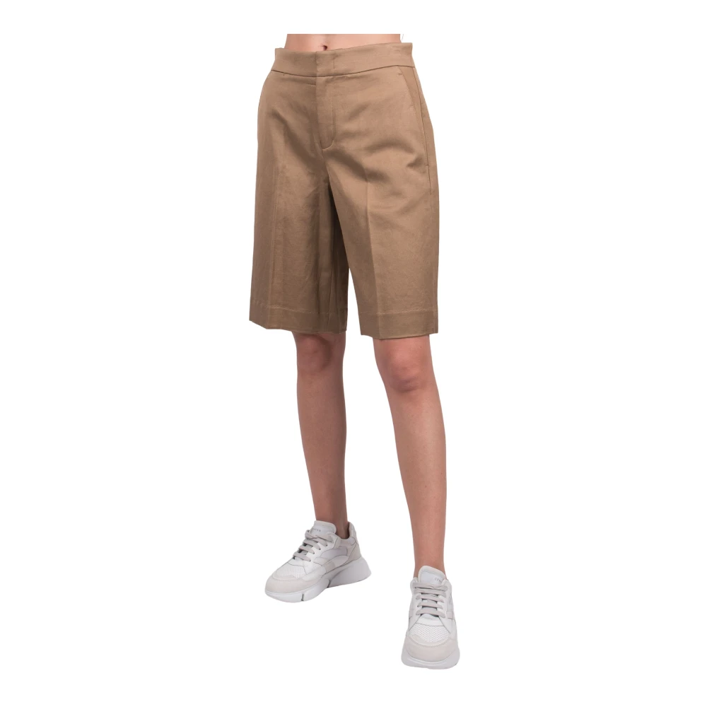 Shorts > Short Shorts - - Vince - Modalova
