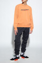 d-lab-joggers