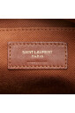 pre-owned-cuir-sacs-saint-laurent