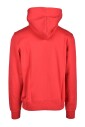 pull-en-coton
