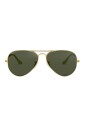 yeux-homme-acetate-collection-automne-hiver