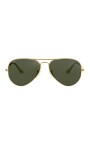yeux-homme-acetate-collection-automne-hiver