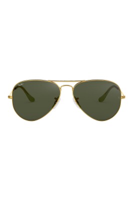 mens-eyes-acetate-fall-winter-collection