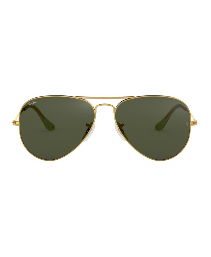 yeux-homme-acetate-collection-automne-hiver