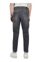 stretch-katoen-denim